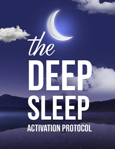 AudiFort Bonus 1 - The Deep Sleep